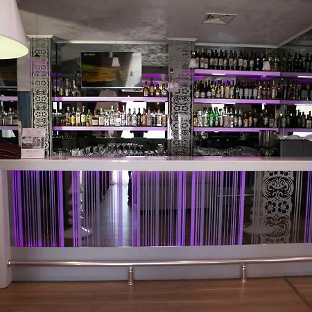 люкс 2 комнатные 5* Harmony Palace Sunny Beach
